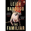 The Familiar