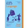 A Little Book of Language