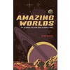 Amazing Worlds of Science Fiction and Science Fact