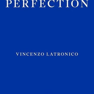 Perfection