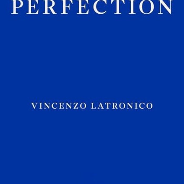 Perfection