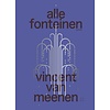 alle fonteinen