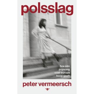 Polsslag