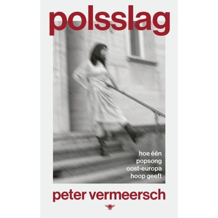 Polsslag