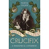 Oscar Wilde's Crucifix