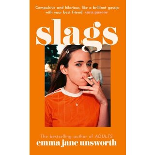 Slags