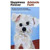 Happiness Forever