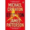 Eruption
