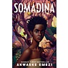 Somadina