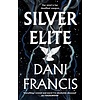 Silver Elite