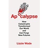 Apocalypse : How Catastrophe Transformed Our World and Can Forge New Futures