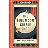 The Full Moon Coffee Shop (Full Moon Coffee Shop 1)
