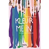 Kleur me in