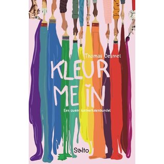 Kleur me in