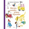 Wat een wonder, je bent bijzonder