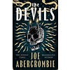 The Devils