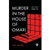 Murder in the House of Omari