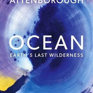 Ocean : Earth's Last Wilderness
