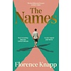 The Names