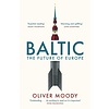 Baltic : The Future of Europe