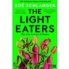 The Light Eaters; The New Science of Plants