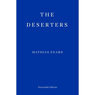 The Deserters