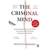 The Criminal Mind