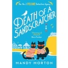Death of a Sandscratcher