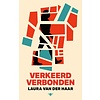 Verkeerd verbonden