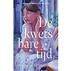 De kwetsbare tijd