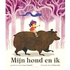 Mijn hond en ik