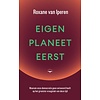 Eigen planeet eerst
