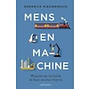 Mens en Machine