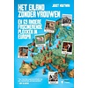 Het eiland zonder vrouwen