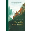 De Vallei van Troost