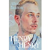 Henry Henry