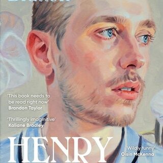 Henry Henry