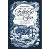 Folklore of the Sea