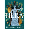 Hera