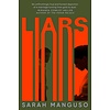 Liars