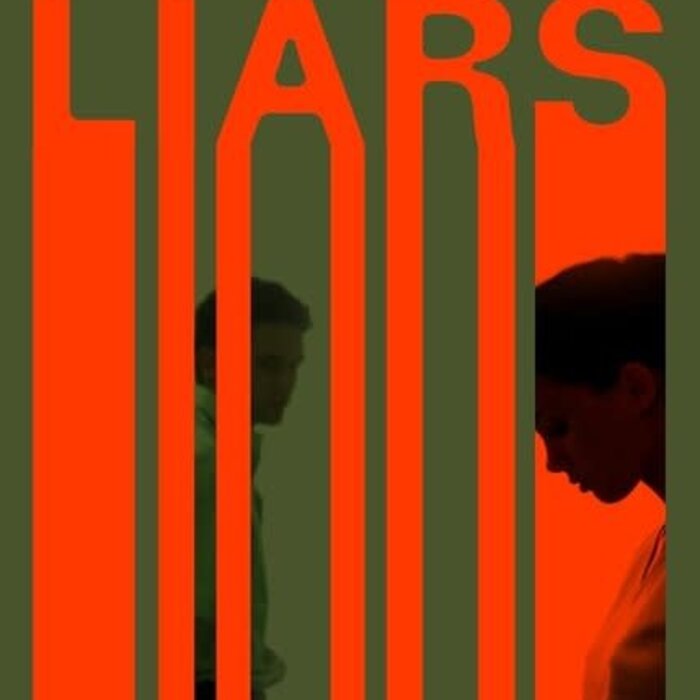 Liars