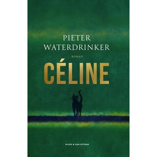 Céline