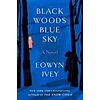 Black Woods, Blue Sky