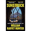 Sunstruck