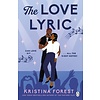 The Love Lyric
