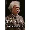 Mark Twain