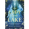 The Lady of the Lake