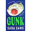 Gunk