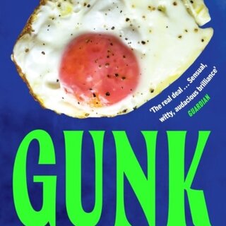 Gunk