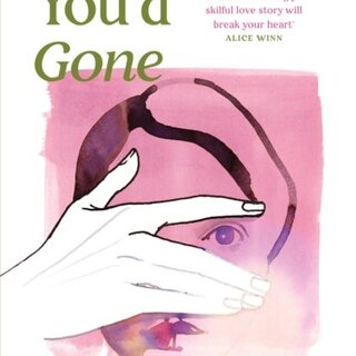 Maggie O'Farrell After You'd Gone